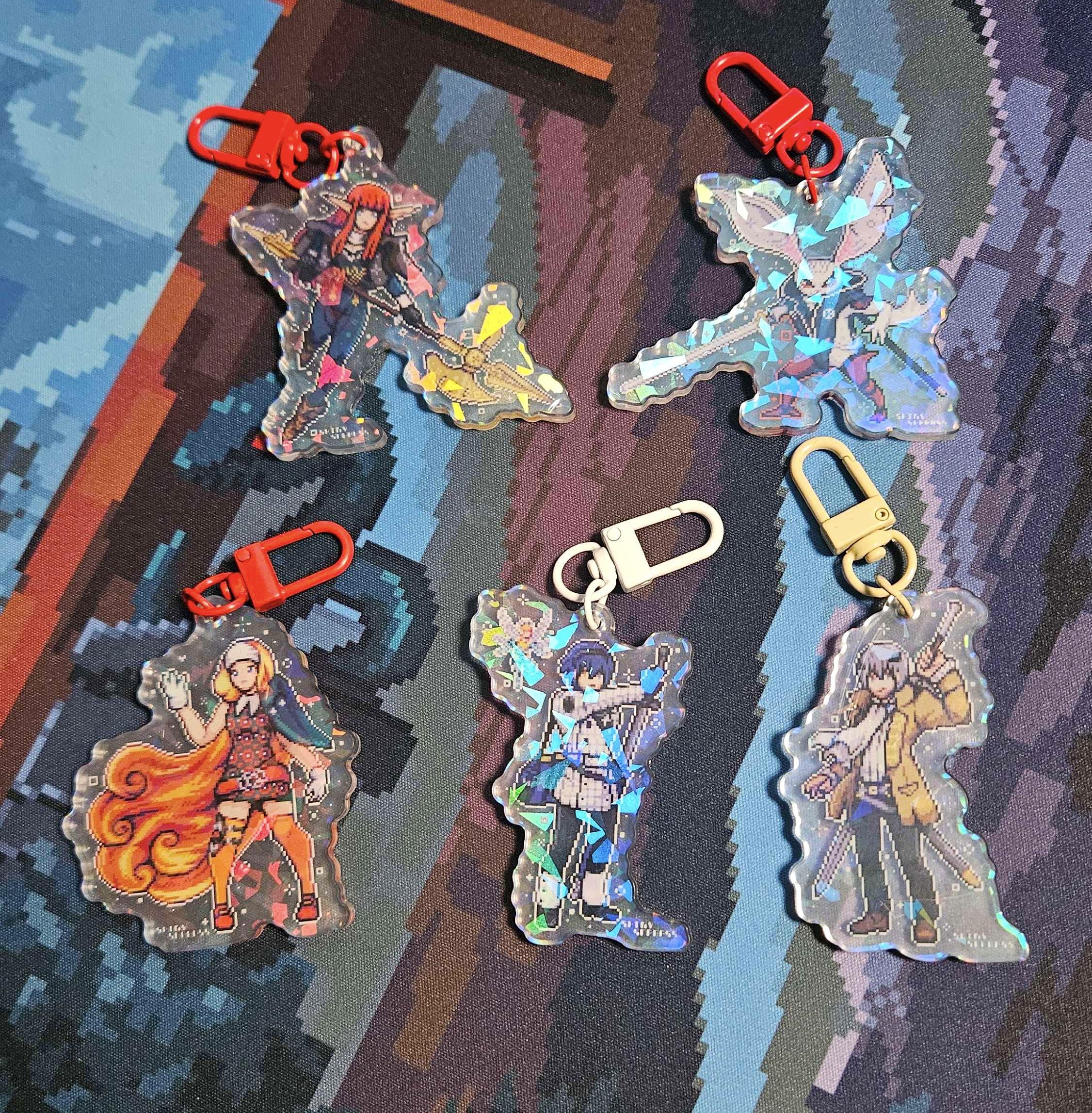 アーサーウッドの猫ちゃん♡左右ペアスタッフォードシャー