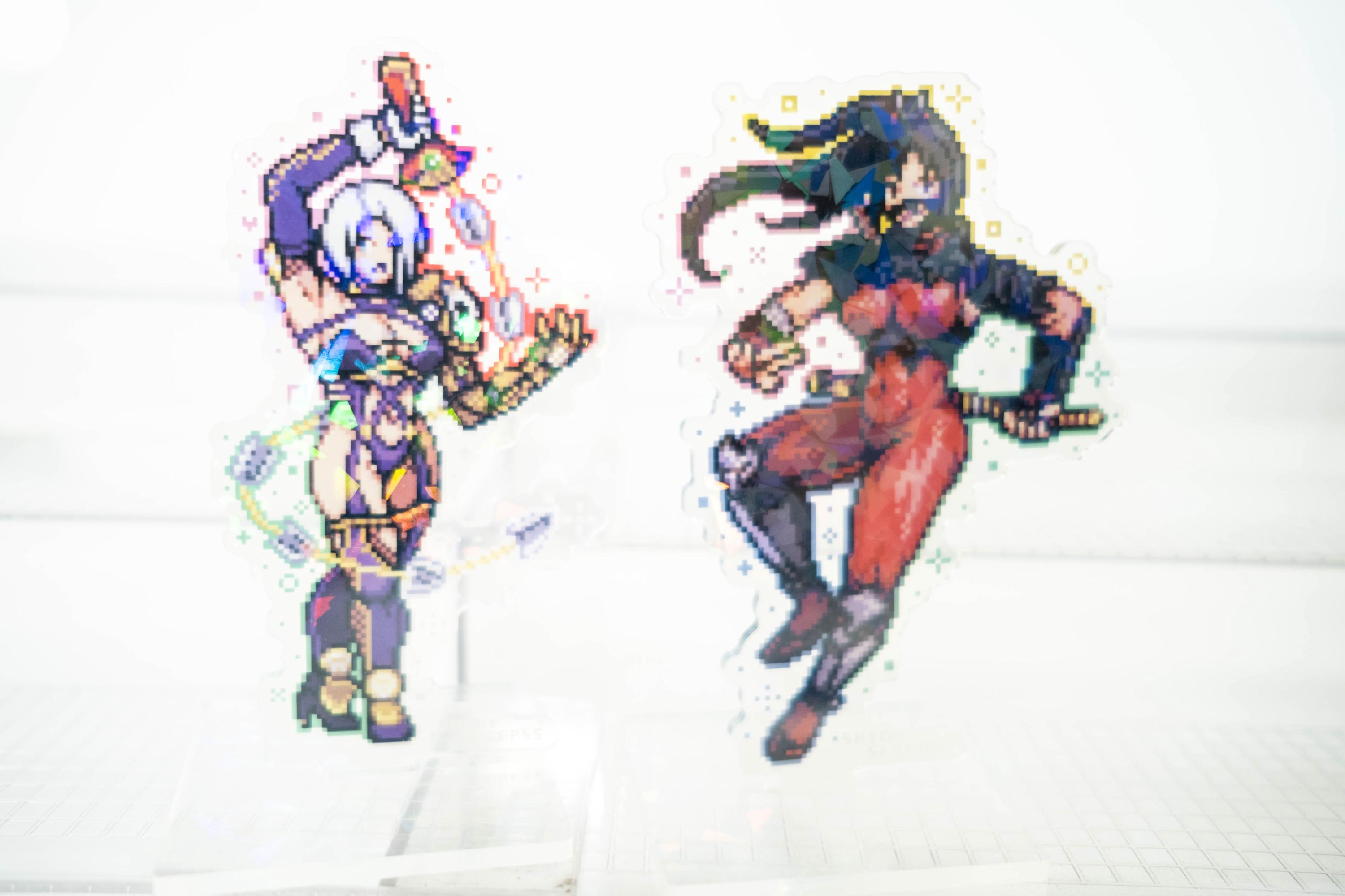Soulcalibur ivy - Etsy 日本