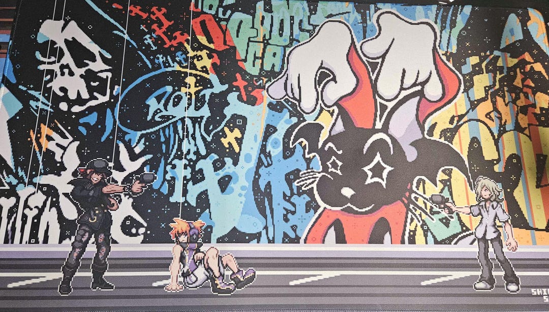 アート・デザイン・音楽 GRAFFITI WORLD DJ Graffiti Canvas Print, Musical Wall Art - Etsy