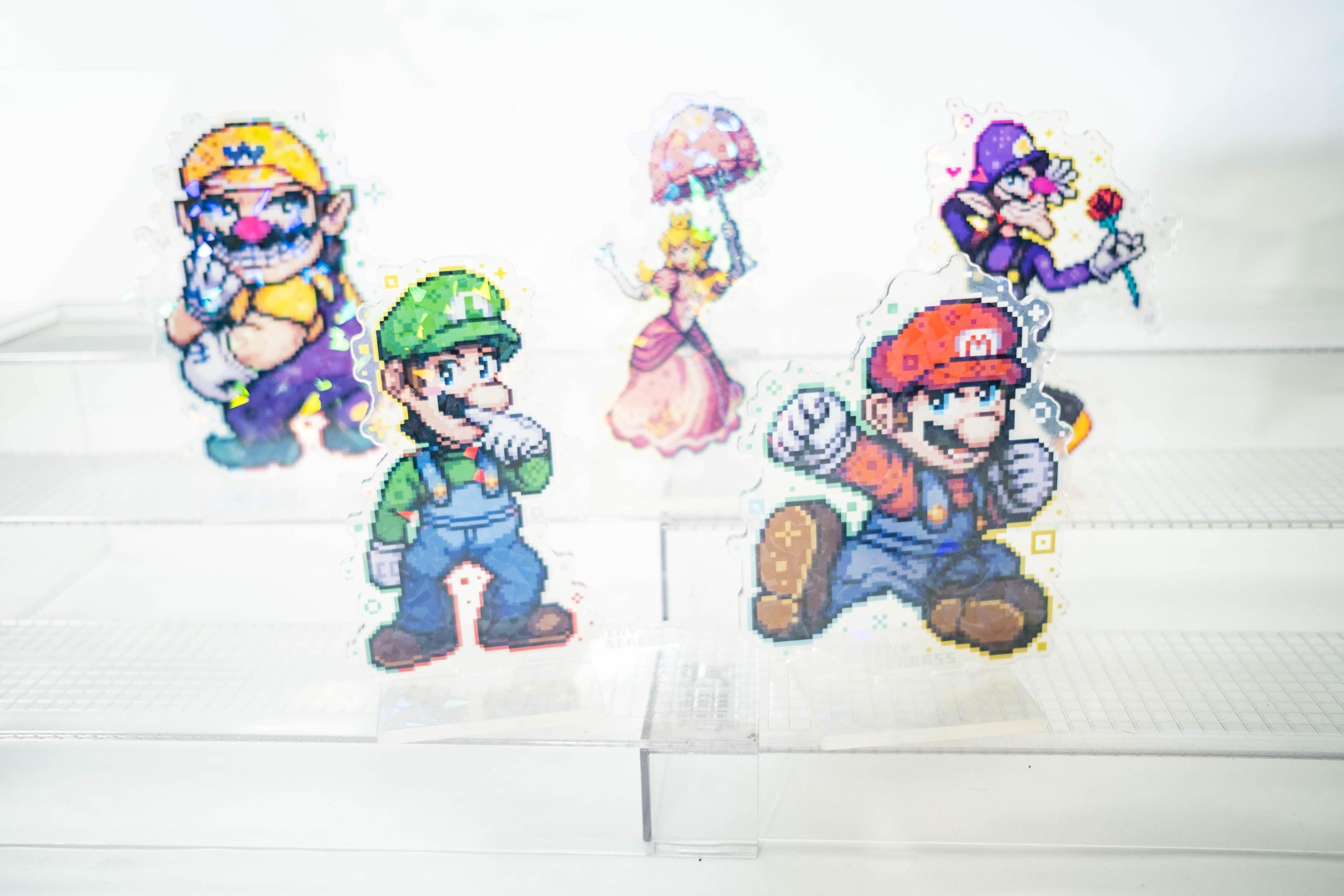 Mario　Simonの版画　La pluie d'or ドレスデザイン Mario Simonの版画 La pluie d'or ドレスデザインの通販はau PAY