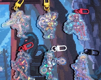 il_340x270.7924025725_te3v.jpg