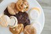 Dozen Mixed Gluten Free Cookies | Soft, Delicious GF Cookies Gluten Free Baked Goods Wedding ng Cookies 