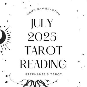 J'aime la lecture du mois de mai - 24 heures de lecture de tarot d'amour