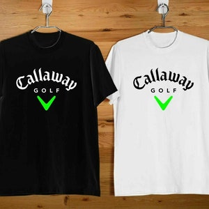 Color Tee Clothing Shirt Size 