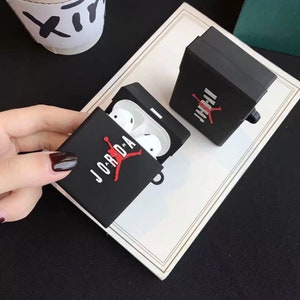 Airpods Case for Apple Airpods 1\u00262 or 