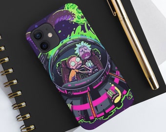 Simple Rick S Etsy Simple Rick S Etsy