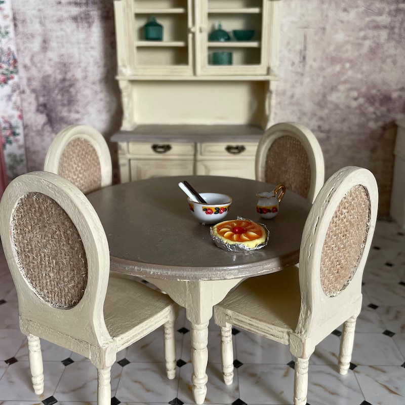 1-12-scale-table-and-chair-etsy-de