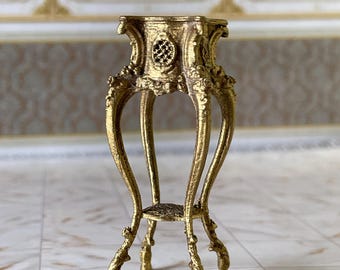 【りこ。さま】* vintage mini ornament ❀ キャンドル ペット仏具 LED キャンドル いろはあかり S ミニ コンパクト