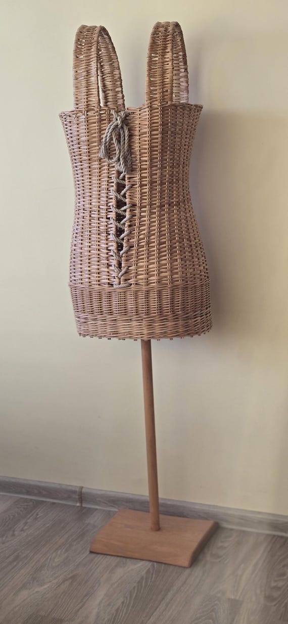 willow corset dress Dahlia Corset Dress