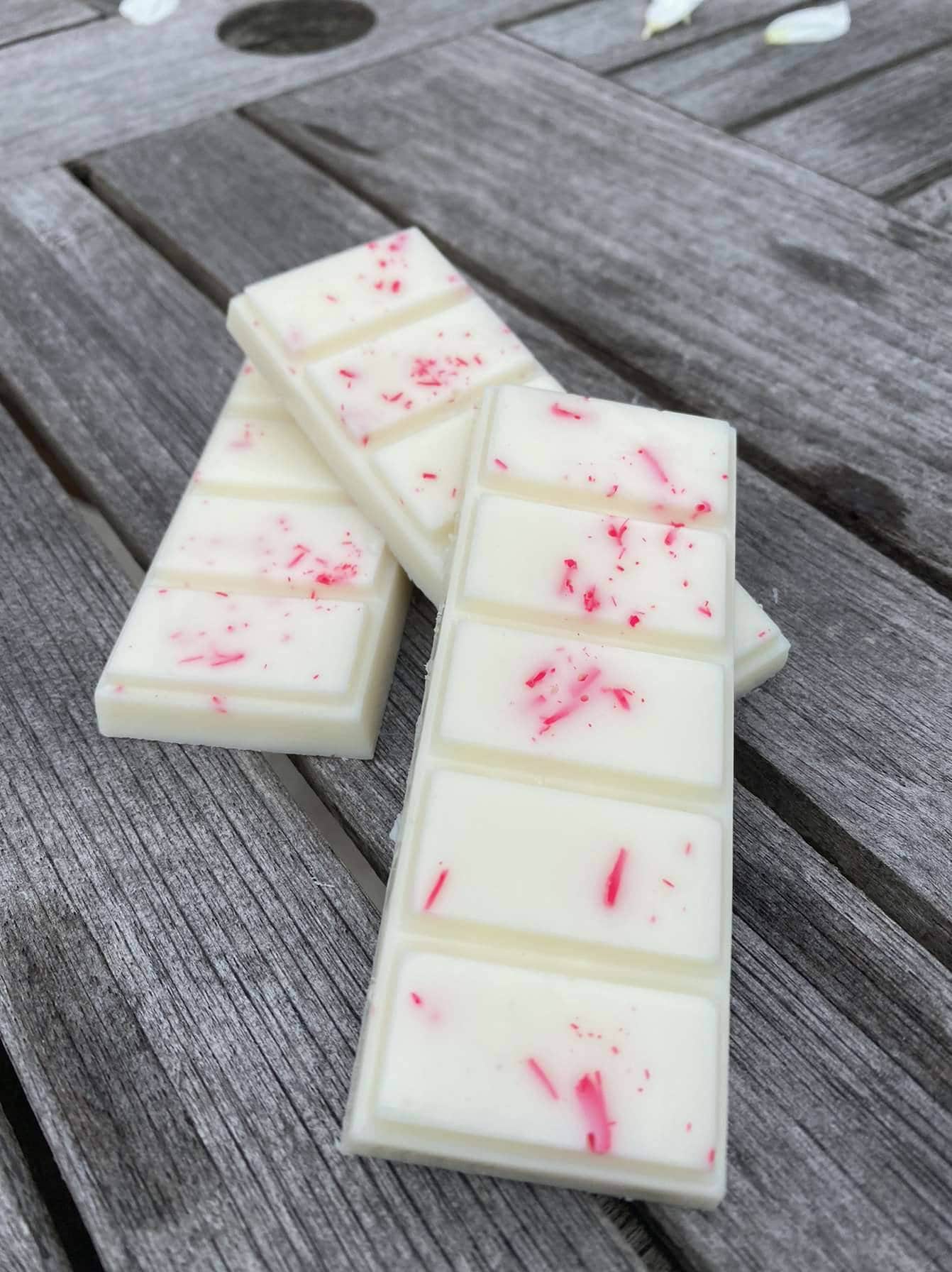 Extremely scented wax melts Etsy