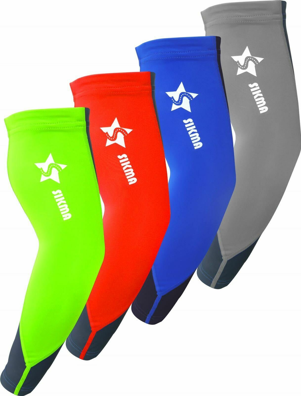 test Fancy Historian running arm warmers Refund companion drink