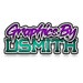DSmith