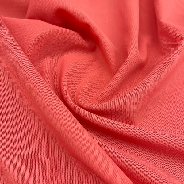 Powernet Fabric - Etsy