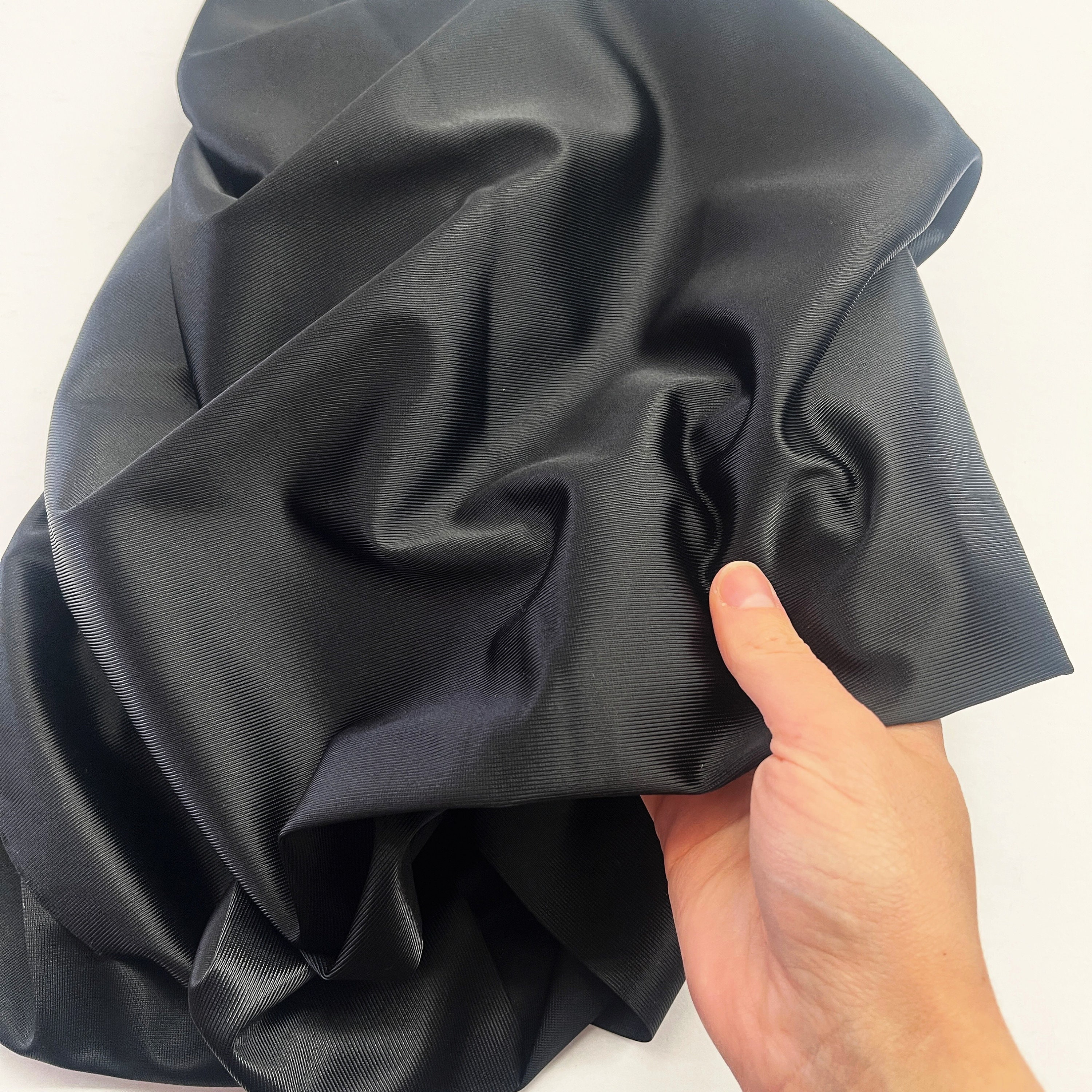 Duoplex 1/2 meter Duoplex Fabric Bra Cup Fabric Bra Etsy