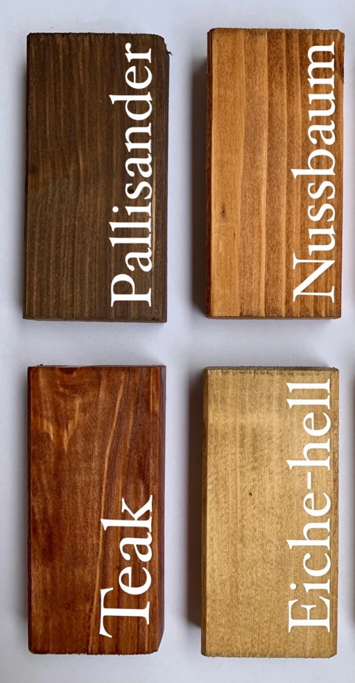 Ventanas de madera ventanas decorativas con corazón recortado | Etsy