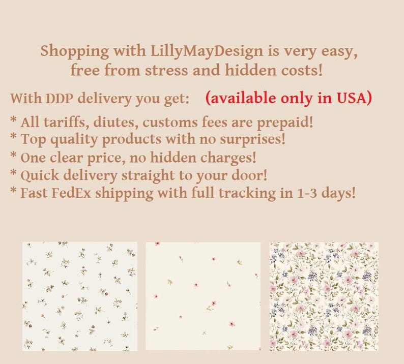 Muslin Storage Pouches, Reusable Wrapping Bags, Double Gauze Cotton Reusable Gift Bag image 8