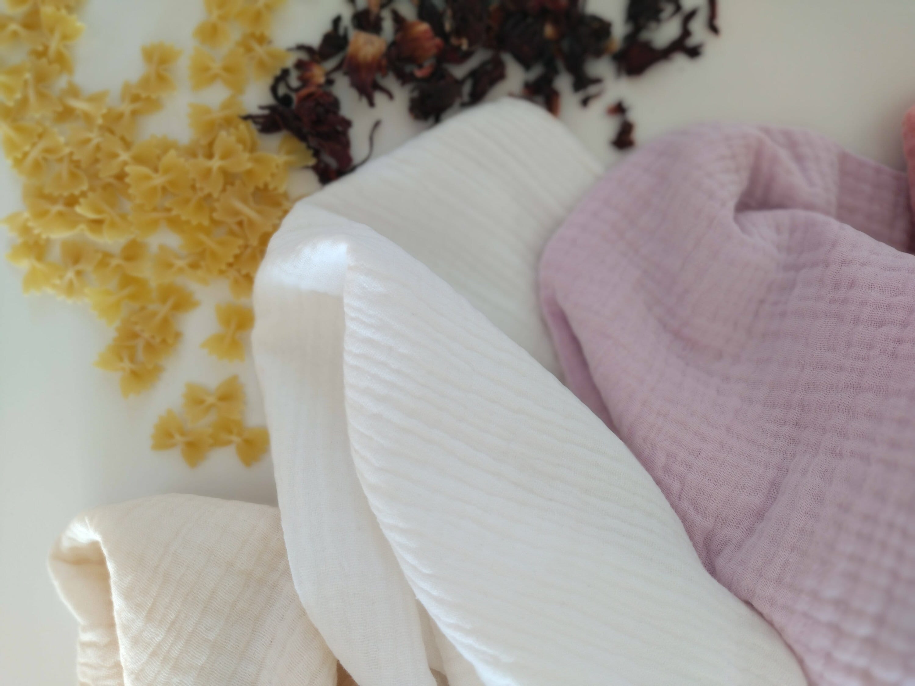 Thin cotton kitchen towels online