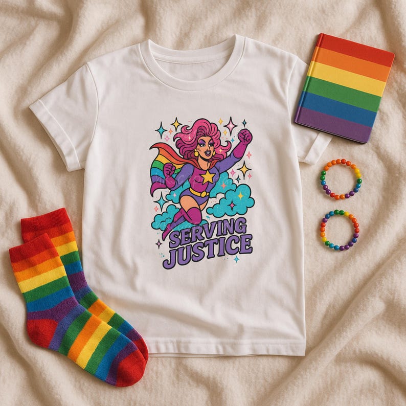 Pride SVG PNG Bundle | 30+ LGBTQ+ Clipart Pack | Trans Nonbinary Gay ...