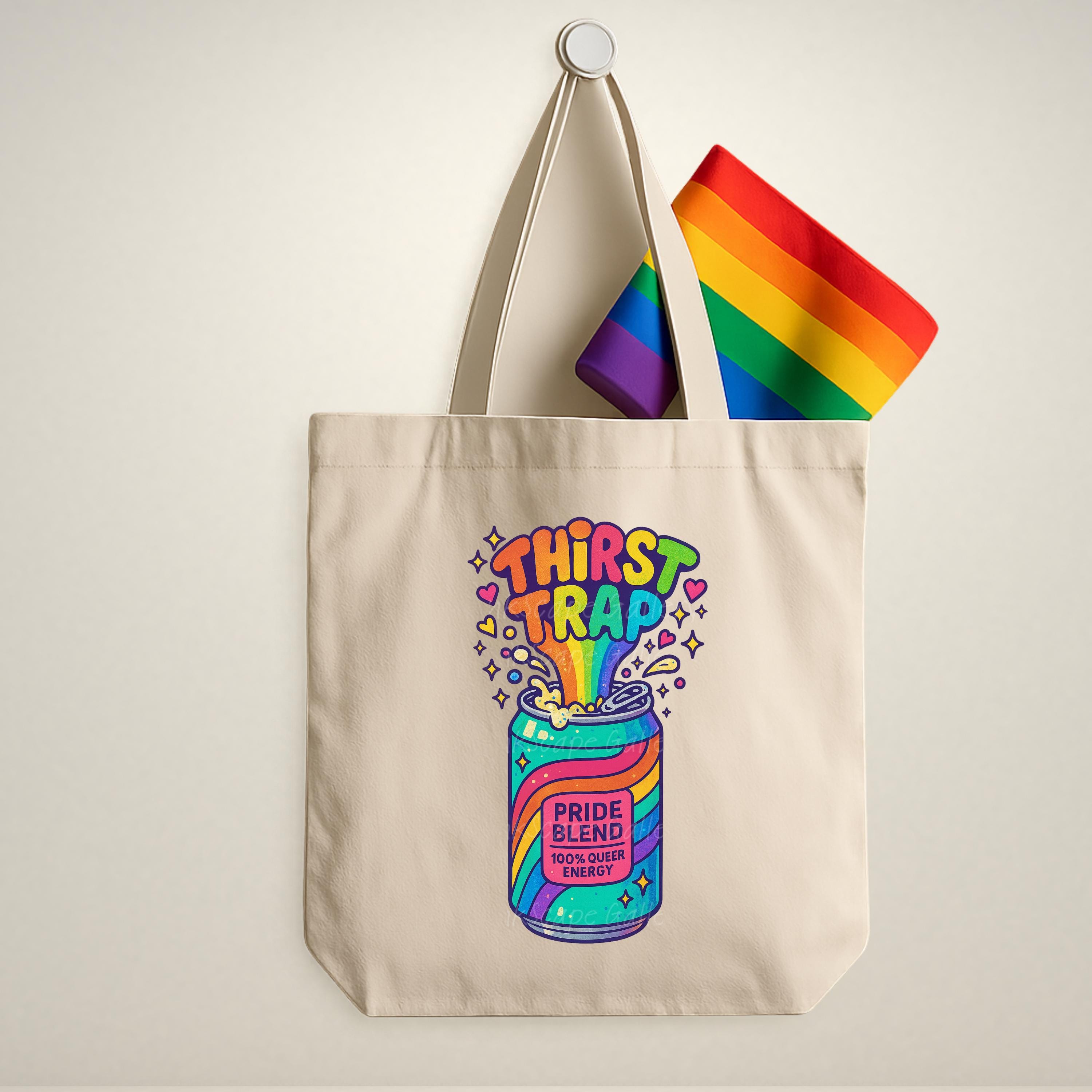 Pride SVG PNG Bundle | 30+ LGBTQ+ Clipart Pack | Trans Nonbinary Gay ...