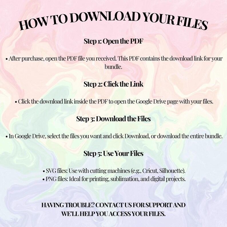Pride SVG PNG Bundle | 30+ LGBTQ+ Clipart Pack | Trans Nonbinary Gay ...
