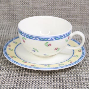 Villeroy Boch Adeline - Etsy