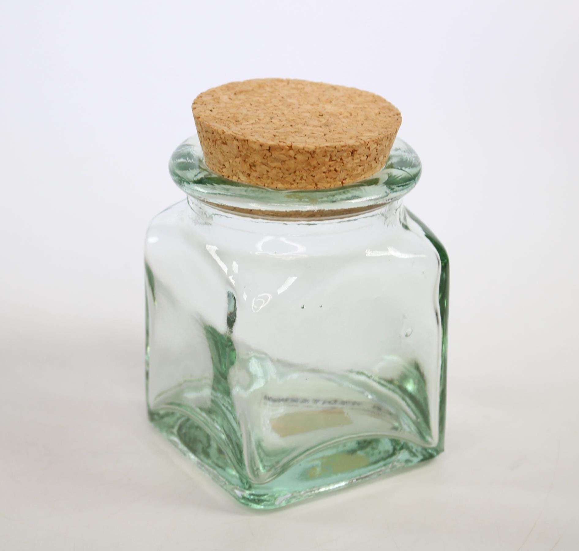 Spanish Green Recycled Glass - Etsy - Page 3