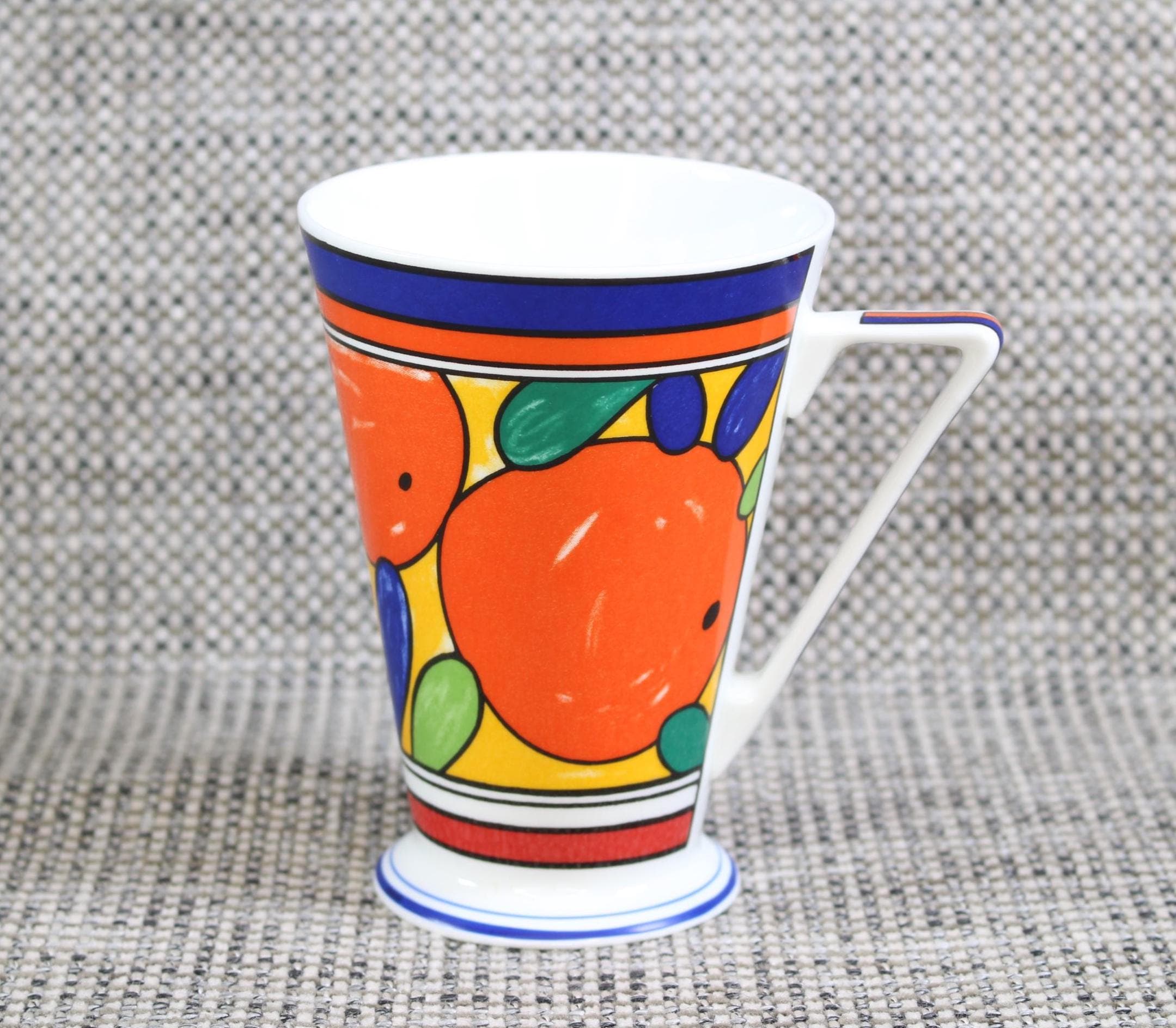 Wren fine bone china - Etsy 日本