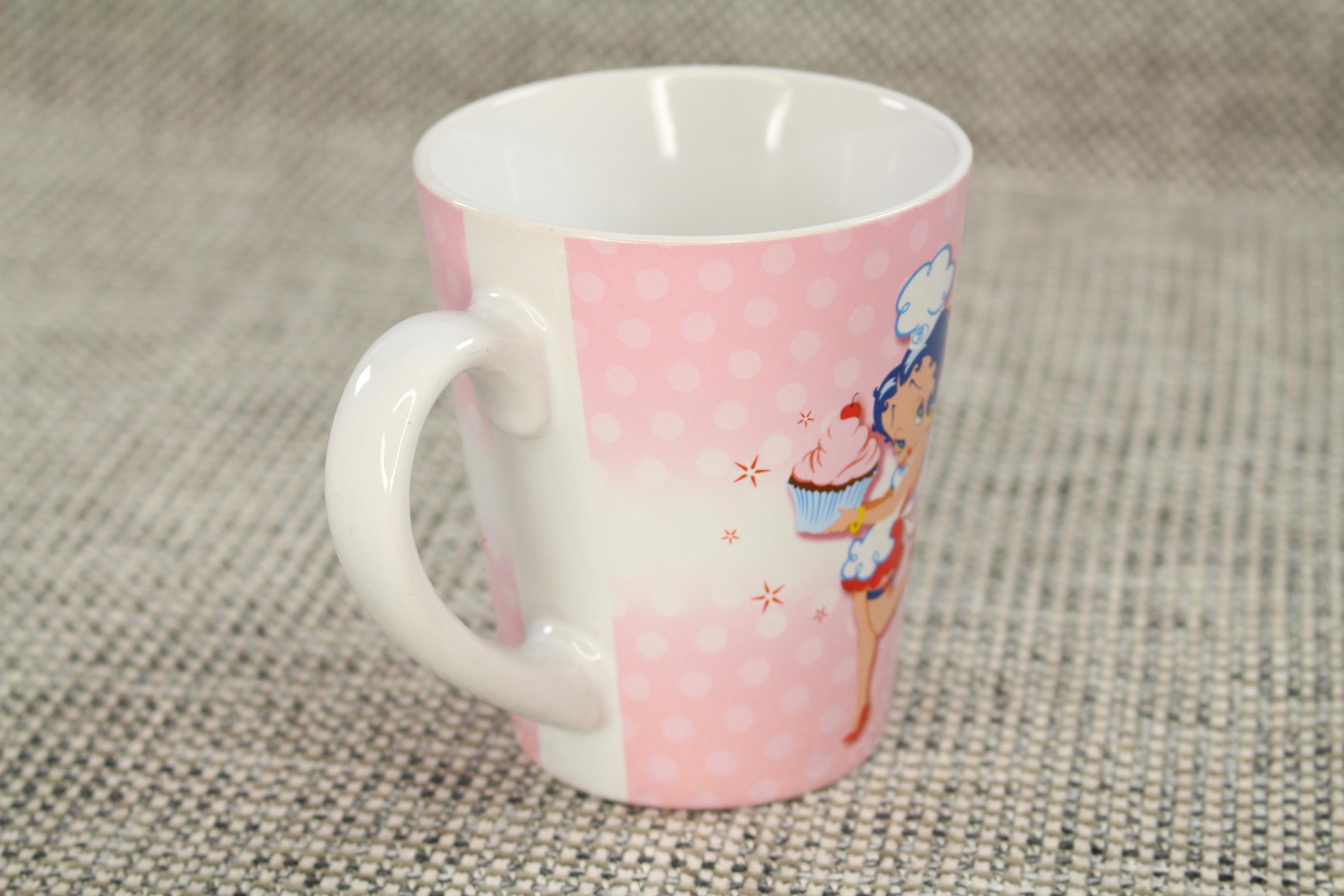 amazon.co.uk coffee mugs Mug