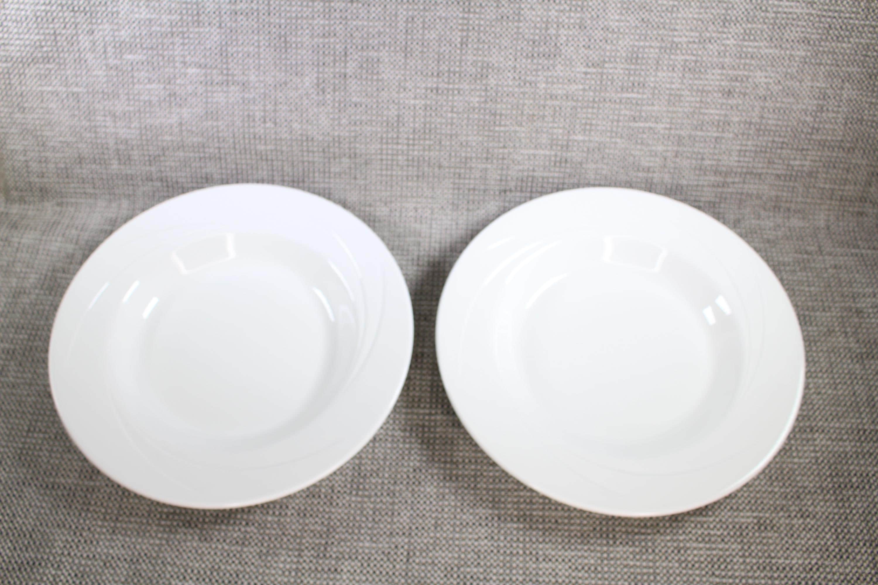 Théière Steelite International 2 Tasses + Pichet à Lait – Céramique – Angleterre