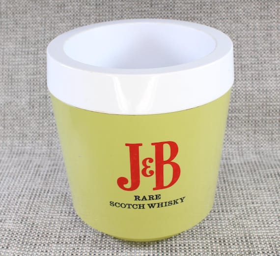 80年代 イギリス アドバタイジング 牛乳瓶 セット 80年代ヴィンテージ