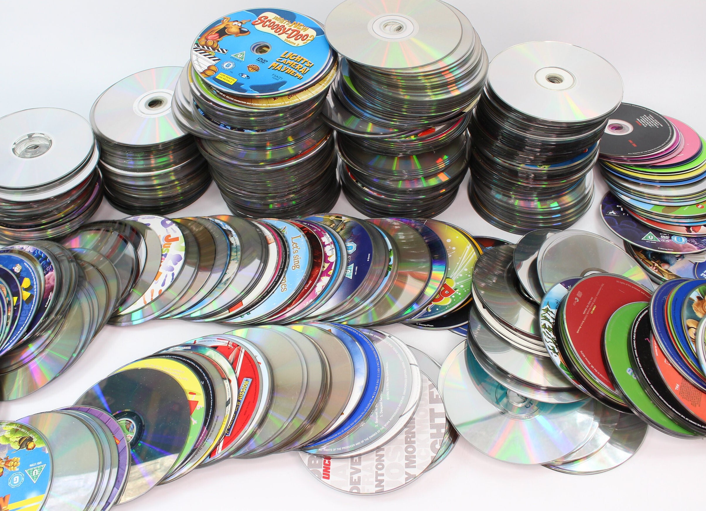 Old Dvd Disc - Etsy Old Dvd Disc - Etsy