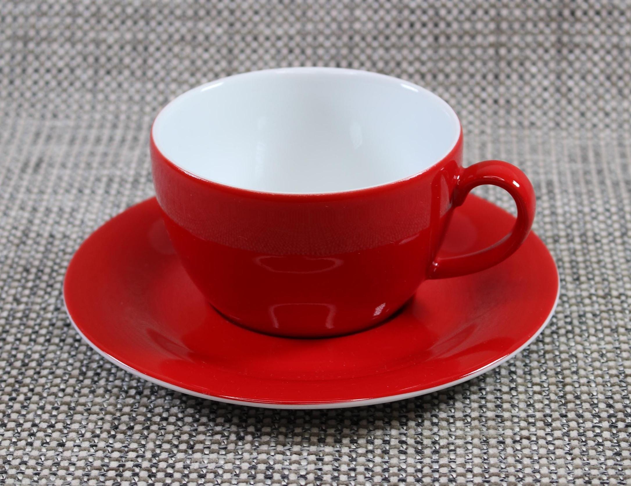 KAHLA 食器セット Kahla Coffee Set - Etsy