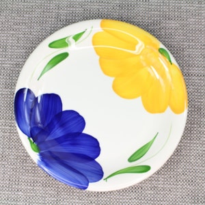 La Primula Made in Italy - Etsy