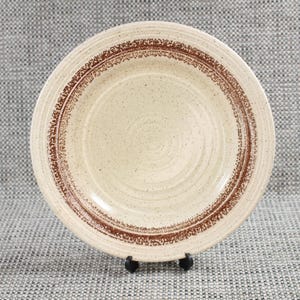 Churchill stonecast - Etsy 日本