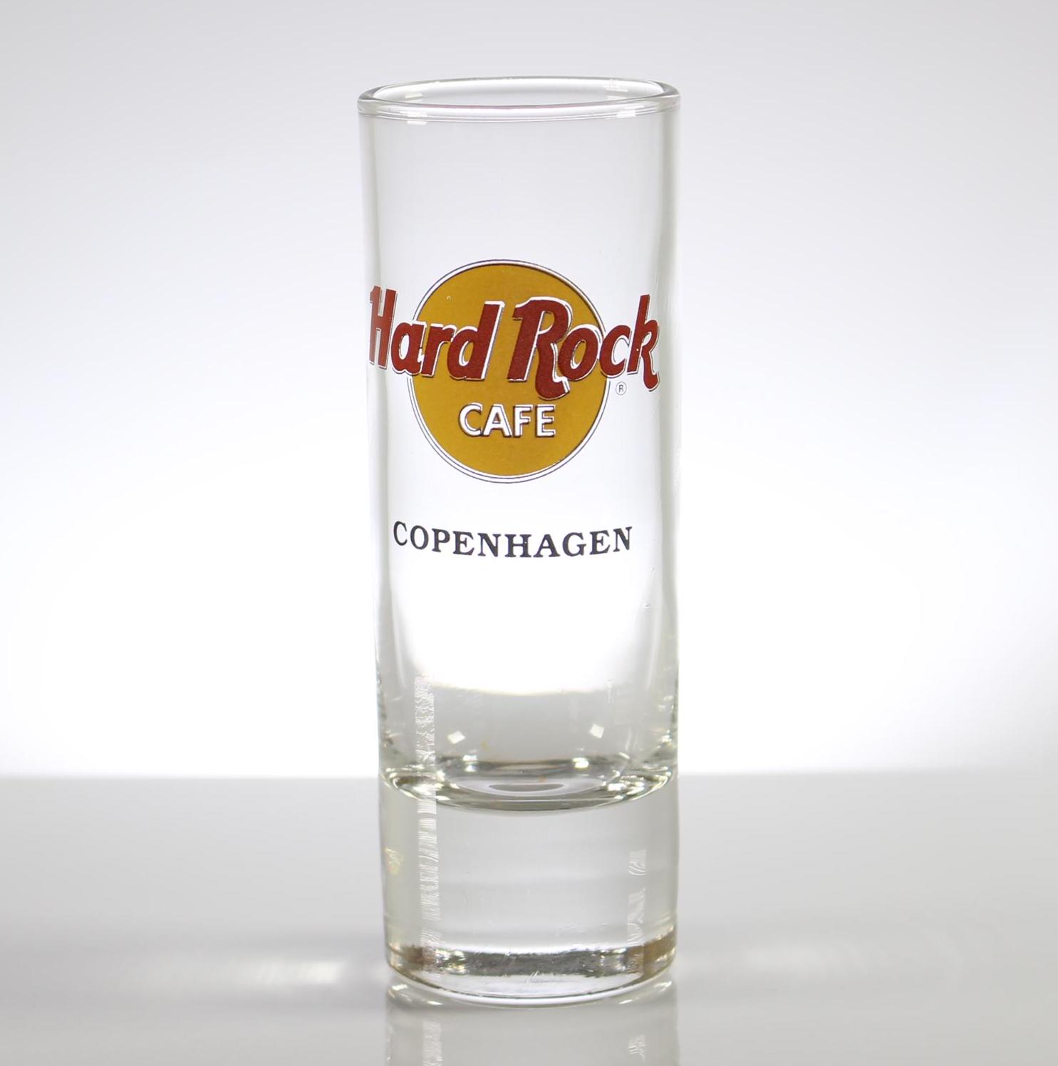 Hard rock cafe glass - Etsy 日本 Hard rock cafe glass - Etsy 日本