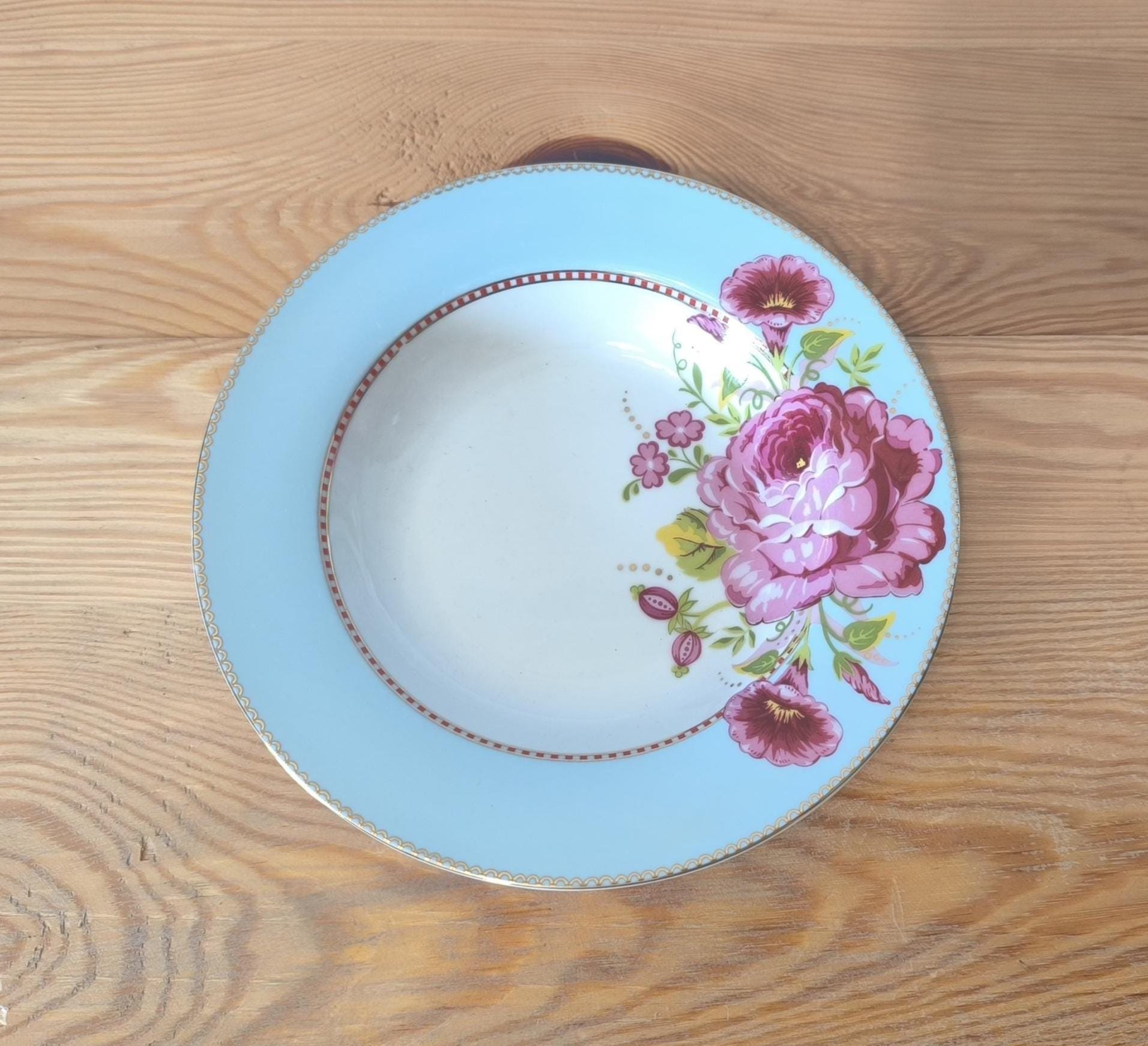 Pip studio porcelain - Etsy 日本