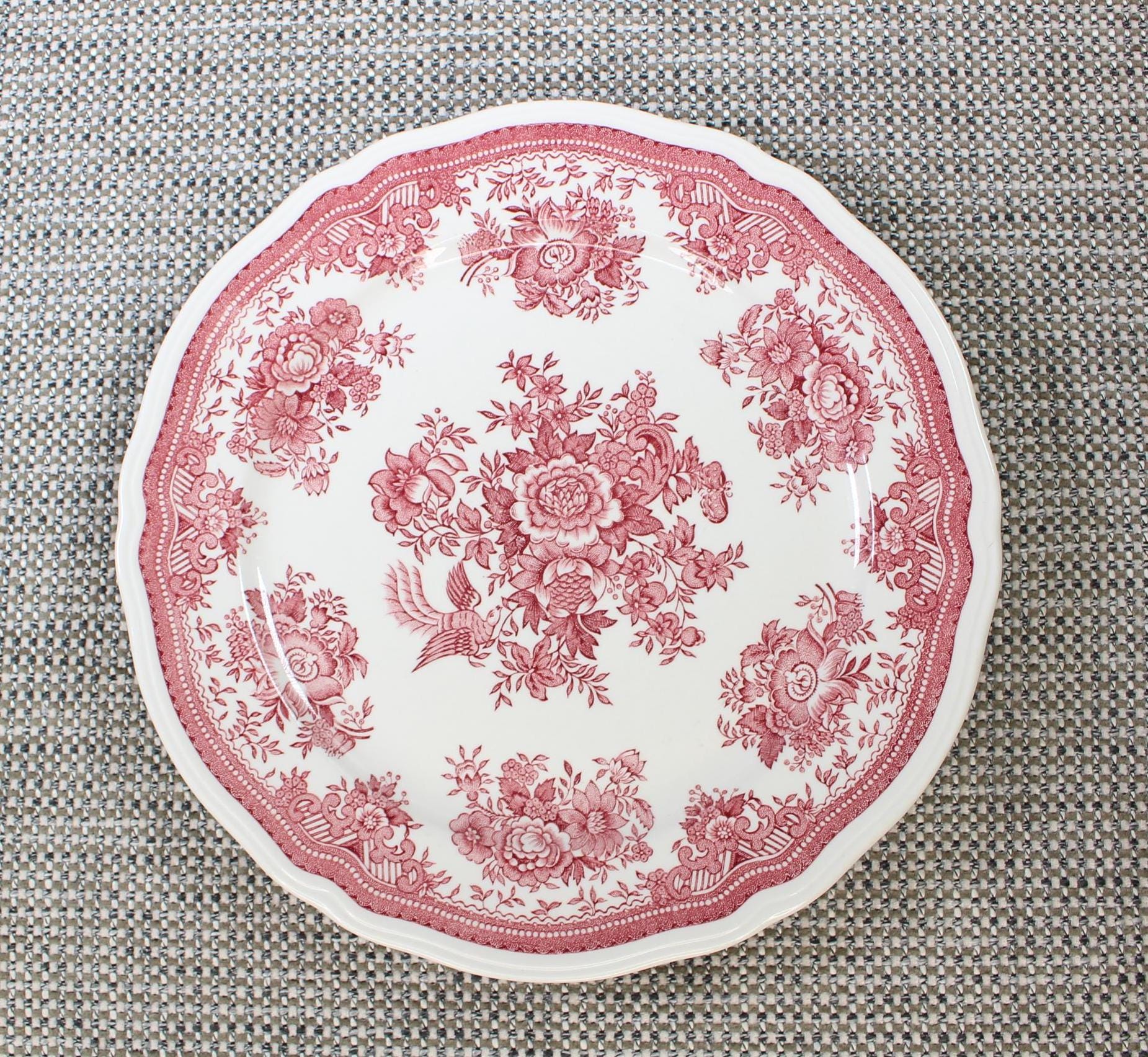 Villeroy boch fasan - Etsy 日本