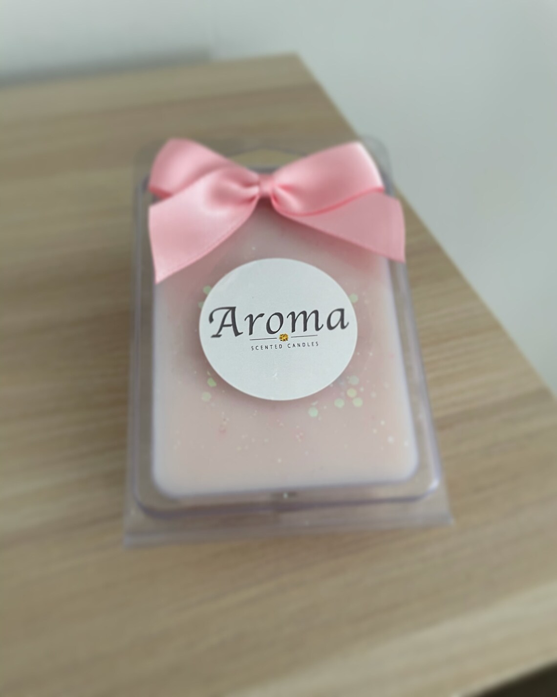 Clamshell Wax Melts Etsy