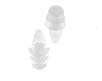 Kokon Universe Earplugs choose your size
