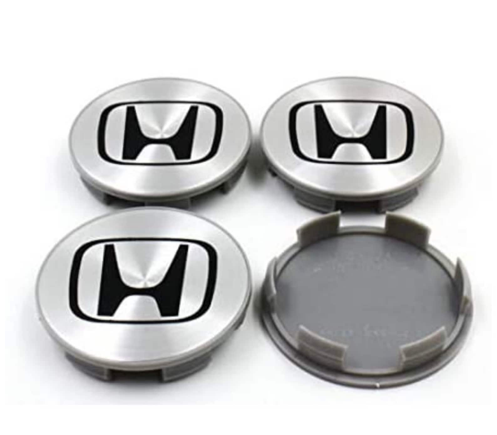 Honda Civic Hub Cap