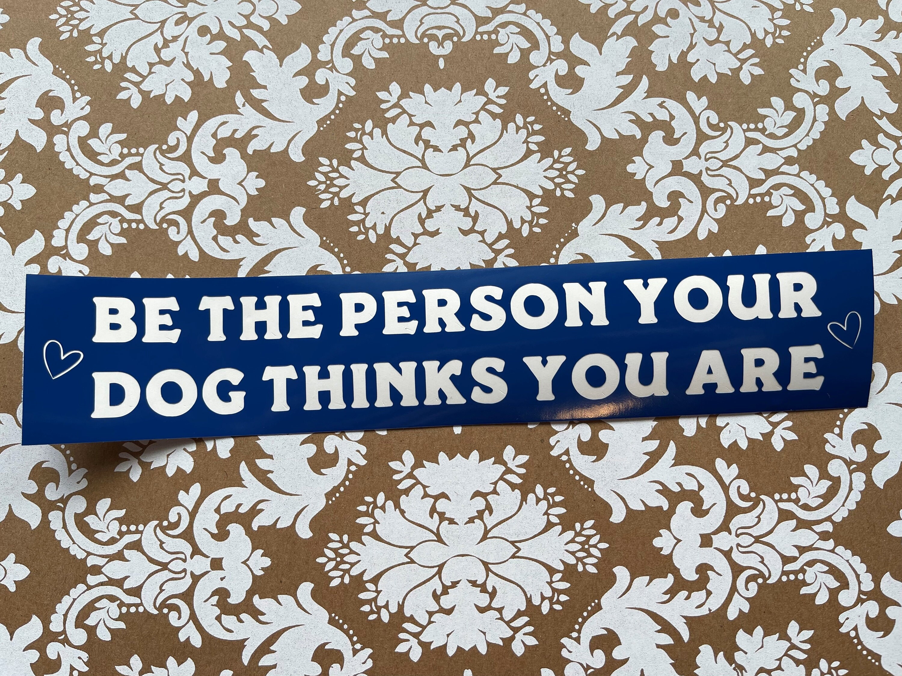 Personalized Custom Vinyl Decals Made to Order OR Ready to Etsy