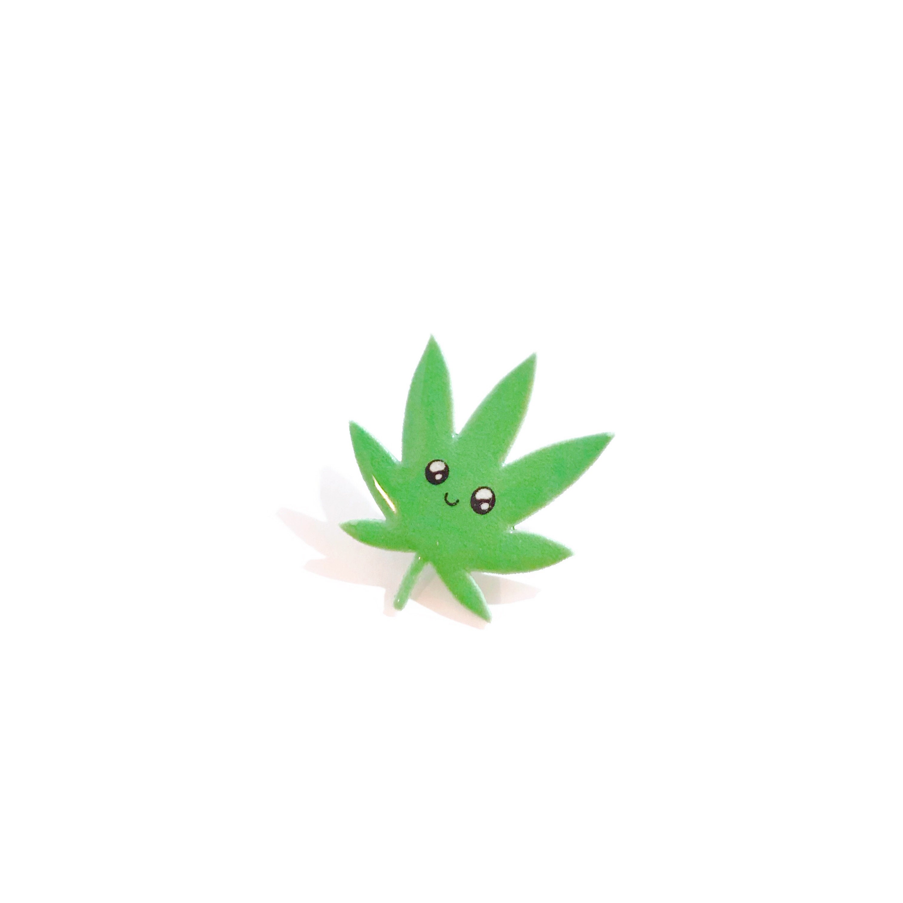 Cute Weed Accessories - gqbjfys