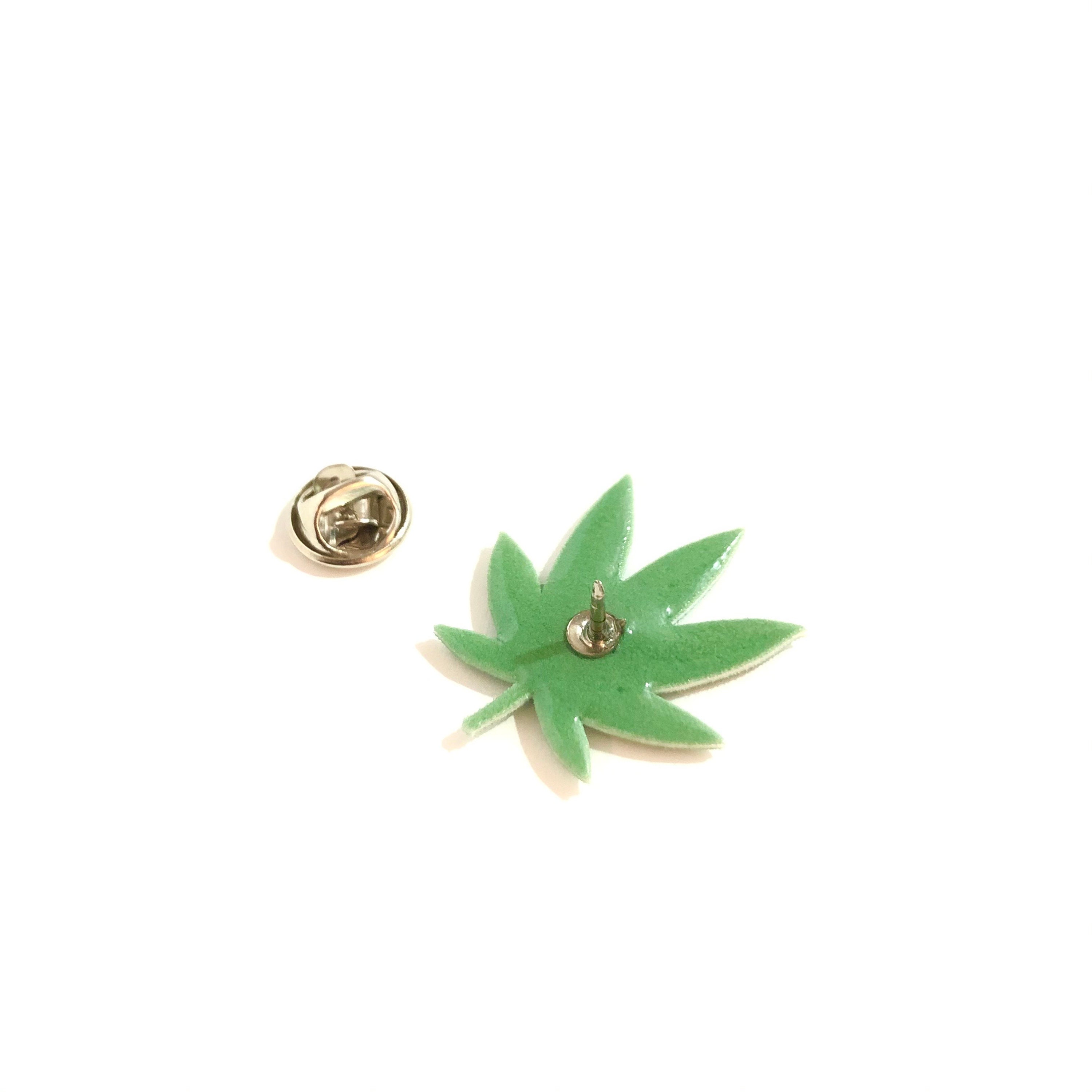 420 Pin Weed Pin Cute Weed Pin Funny Gift Marijuana Etsy