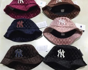 Ny Gucci Hat - Etsy