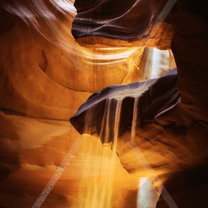 Canyon 2 Digital Photography, Home Decor Photo, Nature Digital Photo Prints, Print at home, Wall decor