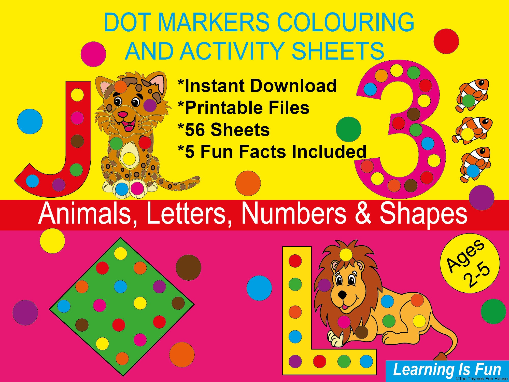 dot-marker-printable-dot-numbers-do-a-dot-printable-dot-etsy