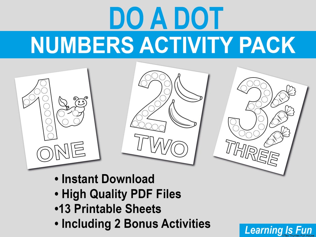 do-a-dot-printables-dot-and-find-numbers-activity-toddler-colouring-instant-download-etsy