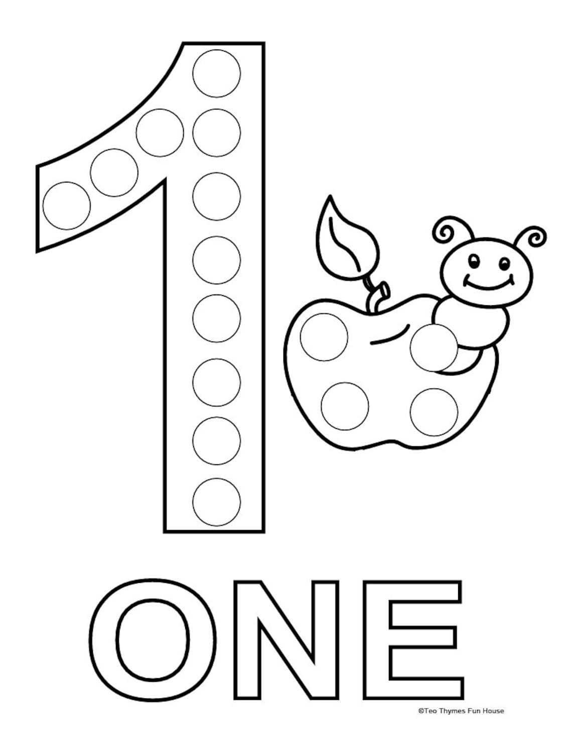 do-a-dot-printables-numbers