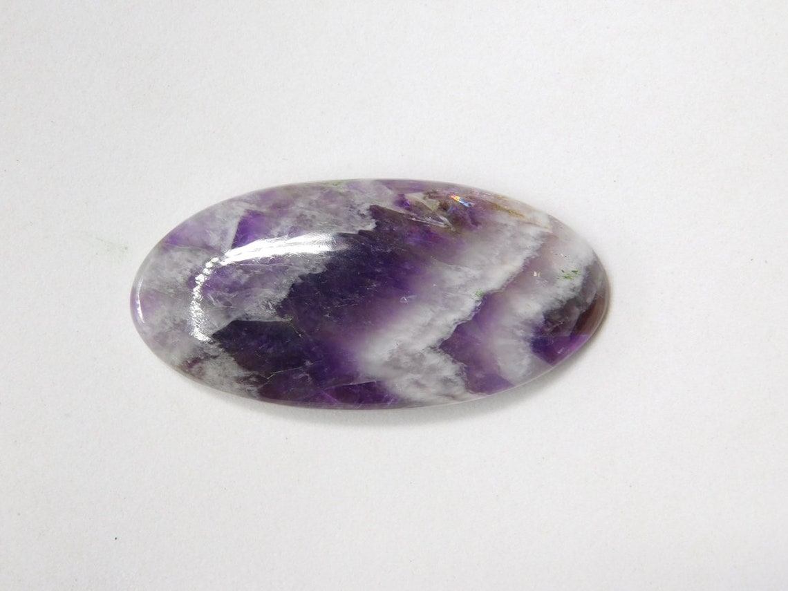 chevron amethyst healing properties chevron amethyst healing properties