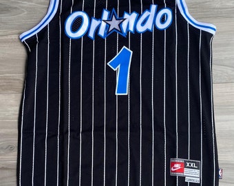 magic classic jersey